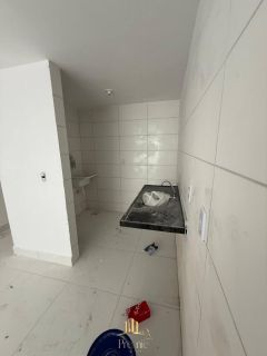 APARTAMENTOS SANTA ROSA