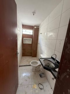 APARTAMENTOS SANTA ROSA