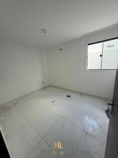 APARTAMENTOS SANTA ROSA