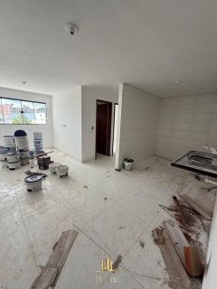 APARTAMENTOS SANTA ROSA