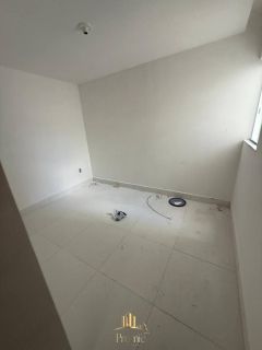 APARTAMENTOS SANTA ROSA