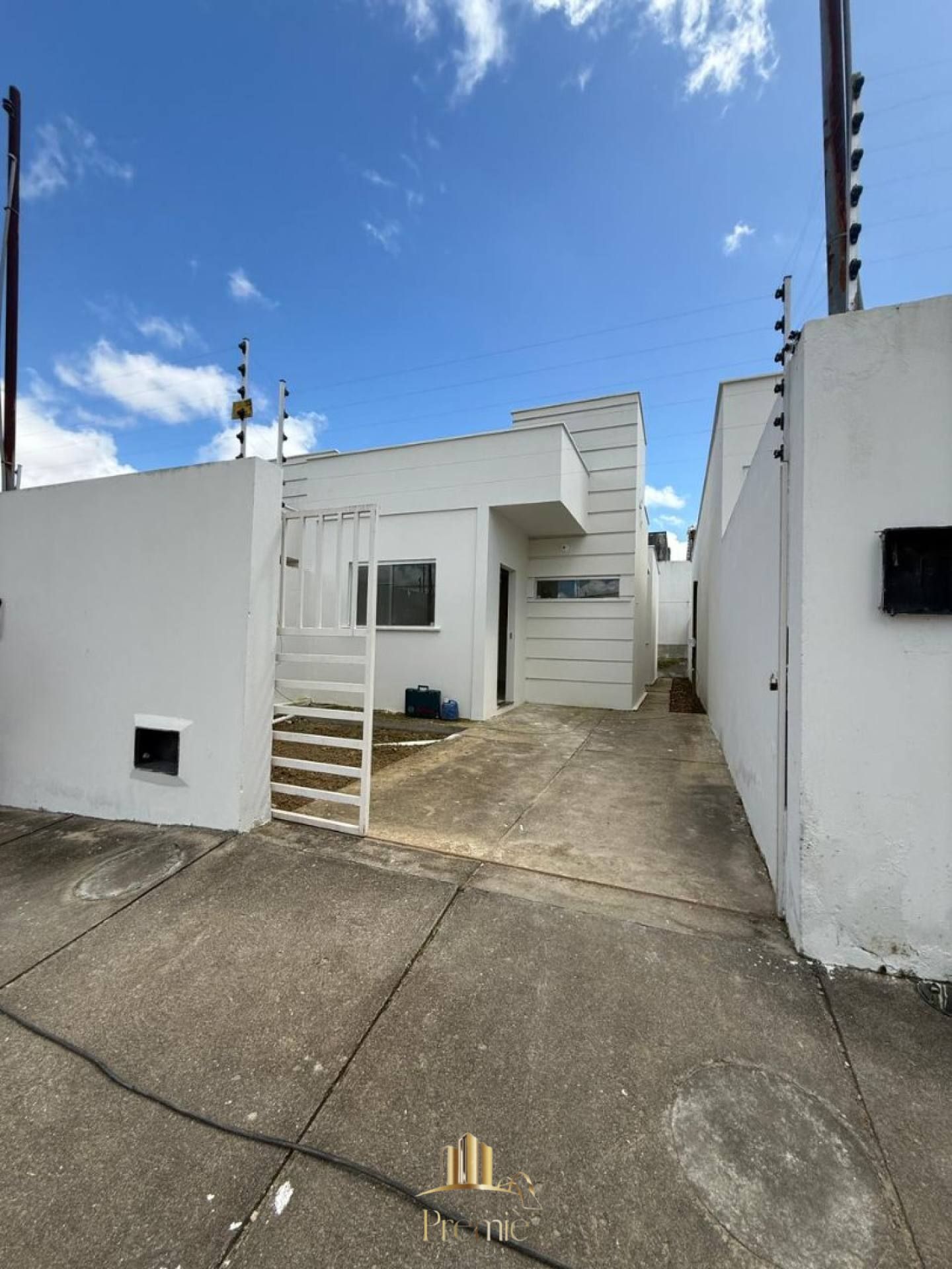 CASA SANTA ROSA