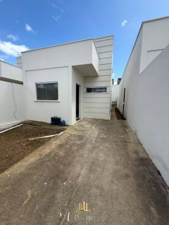 CASA SANTA ROSA