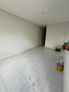 CASA SANTA ROSA