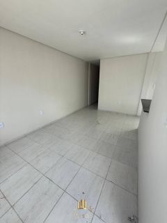 CASA SANTA ROSA