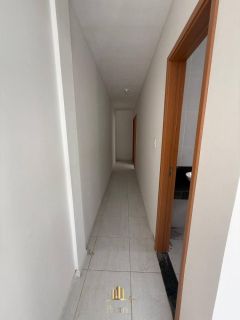 CASA SANTA ROSA