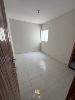 CASA SANTA ROSA