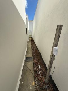 CASA SANTA ROSA