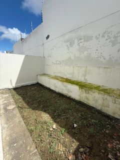 CASA SANTA ROSA