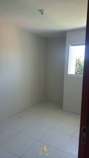 APARTAMENTO JEREMIAS