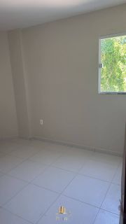 APARTAMENTO JEREMIAS