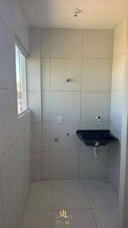 APARTAMENTO JEREMIAS
