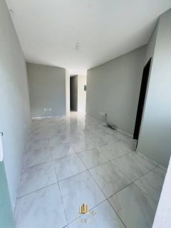 CASA PORTAL SUDOESTE