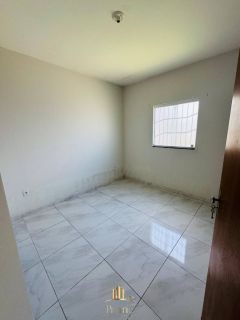 CASA PORTAL SUDOESTE