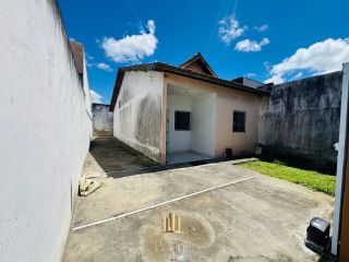 CASA PORTAL SUDOESTE