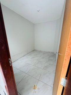 CASA PORTAL SUDOESTE