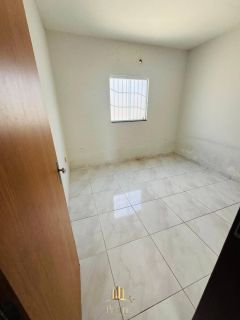CASA PORTAL SUDOESTE
