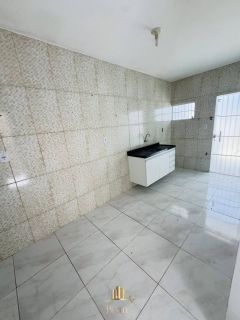 CASA PORTAL SUDOESTE