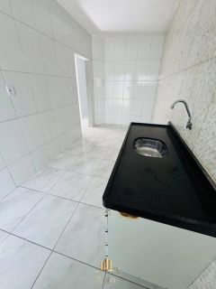 CASA PORTAL SUDOESTE