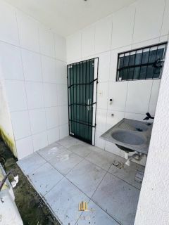 CASA PORTAL SUDOESTE
