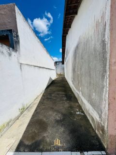 CASA PORTAL SUDOESTE