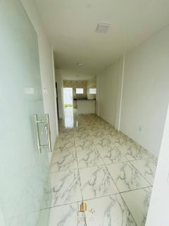 CASA NOVO PORTAL SUDOESTE