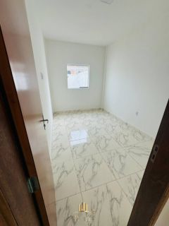CASA NOVO PORTAL SUDOESTE