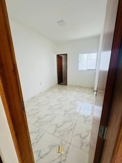 CASA NOVO PORTAL SUDOESTE