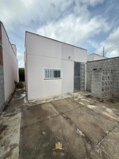 CASA PORTAL SUDOESTE