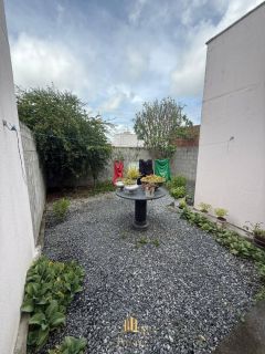 CASA PORTAL SUDOESTE
