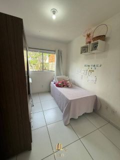 CASA PORTAL SUDOESTE