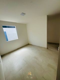 CASA MONTEVILLE