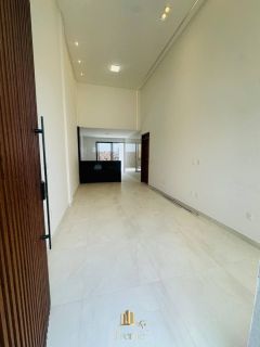 CASA MONTEVILLE