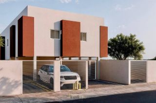 APARTAMENTO JARDIM PAULISTANO