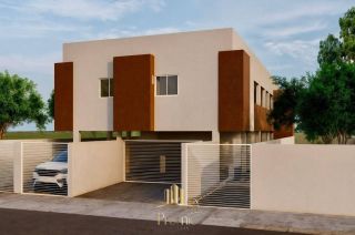 APARTAMENTO JARDIM PAULISTANO