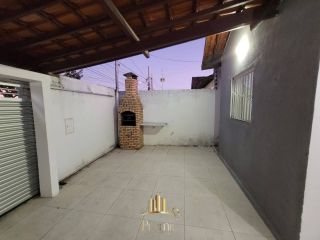CASA MALVINAS