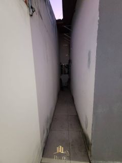 CASA MALVINAS