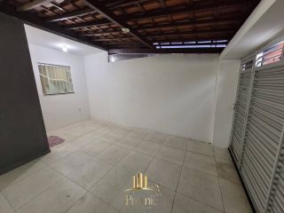 CASA MALVINAS