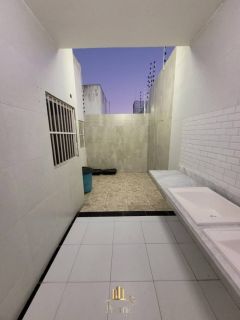 CASA MALVINAS
