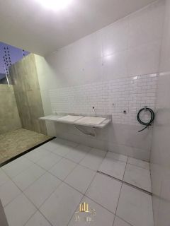 CASA MALVINAS