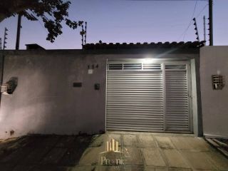 CASA MALVINAS