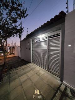 CASA MALVINAS