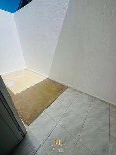 CASA DISTRITO