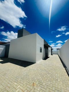 CASA DISTRITO