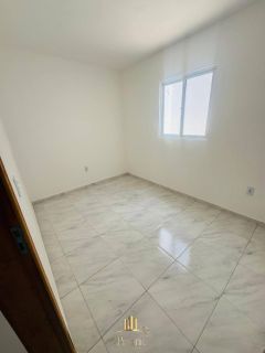 CASA DISTRITO