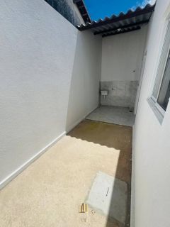 CASA DISTRITO