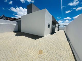 CASA DISTRITO