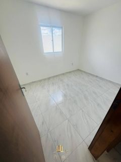 CASA DISTRITO