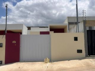 Casa Portal Sudoeste