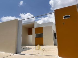 Casa Portal dos Bosques